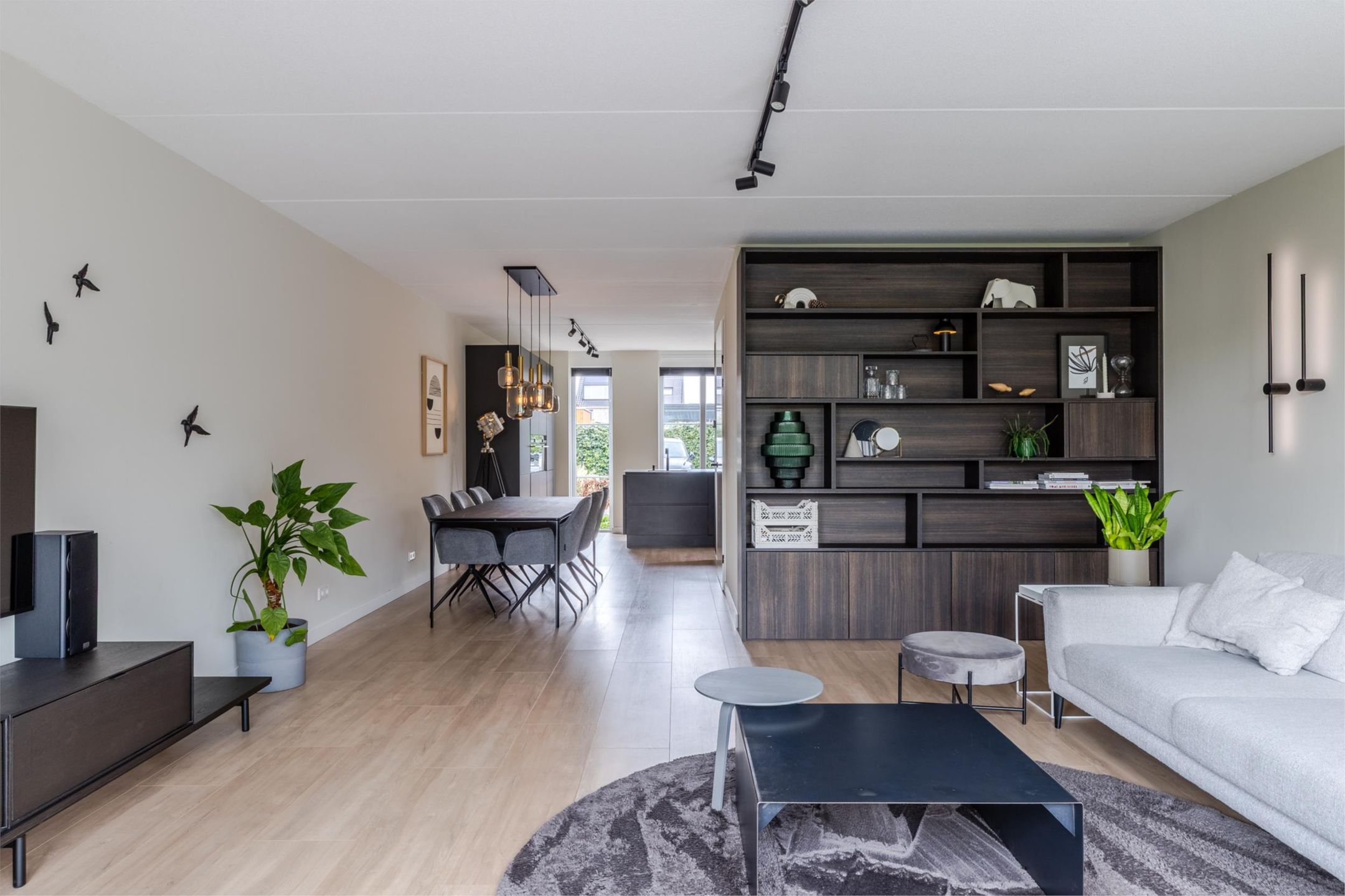 Foto 9 van Rietveen 20