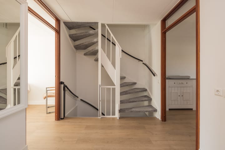 Foto 20 van Libellenveld 9