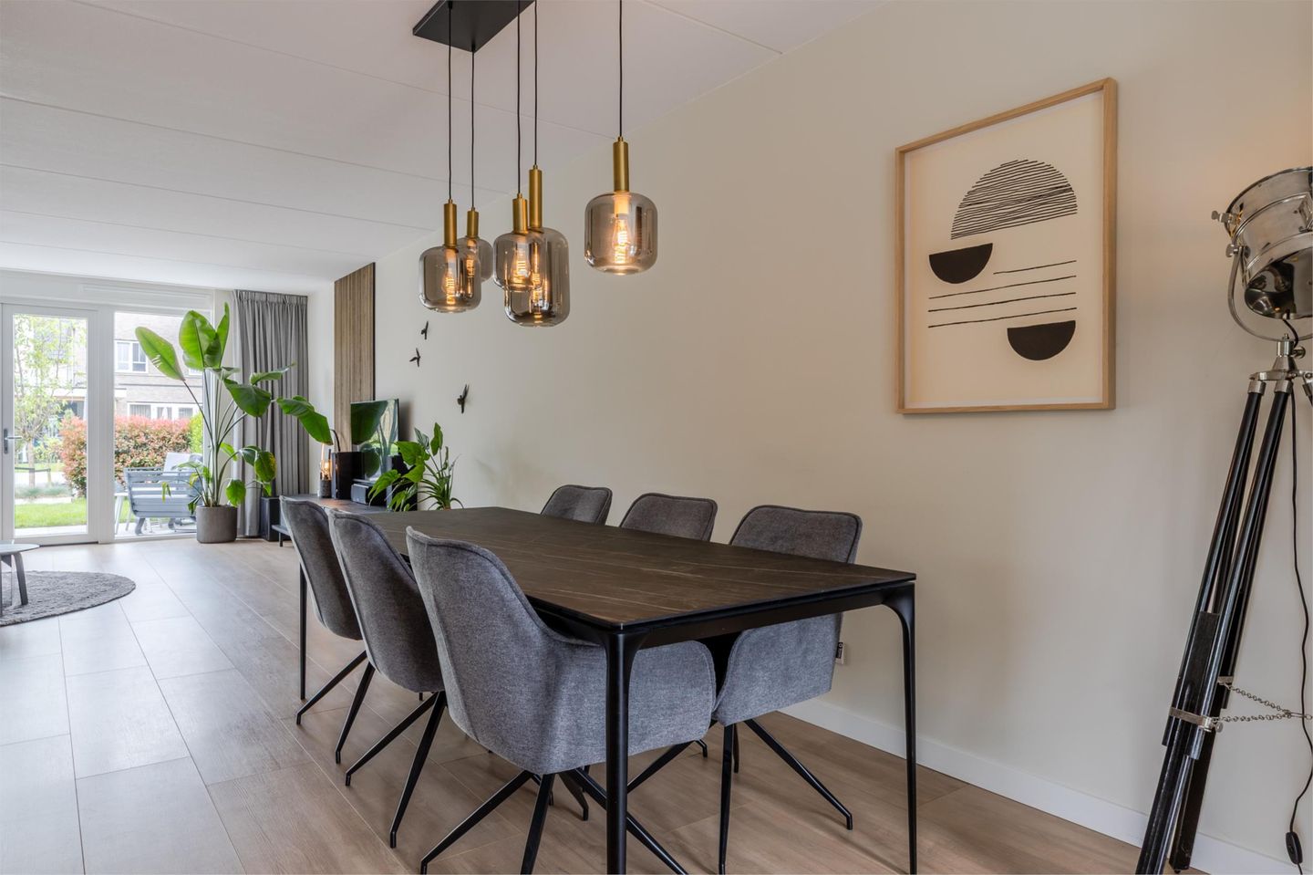 Foto 10 van Rietveen 20