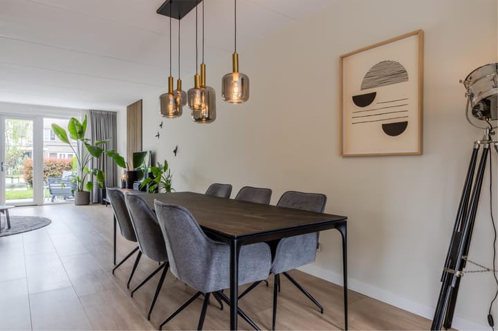 Foto 10 van Rietveen 20