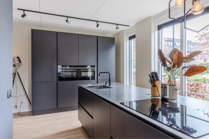 Foto 12 van Rietveen 20