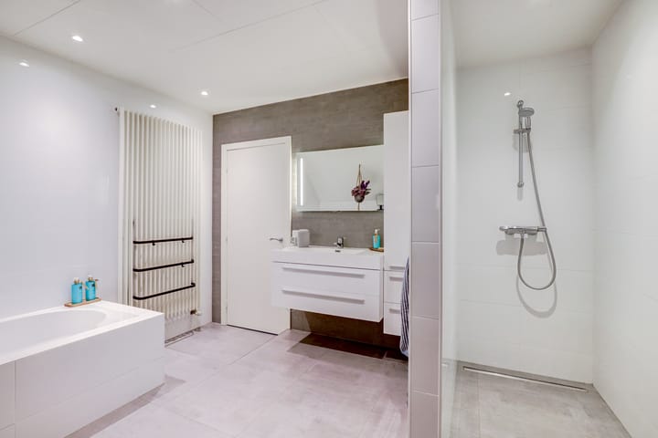 Photo 30 of Achter het Tolhuis 1