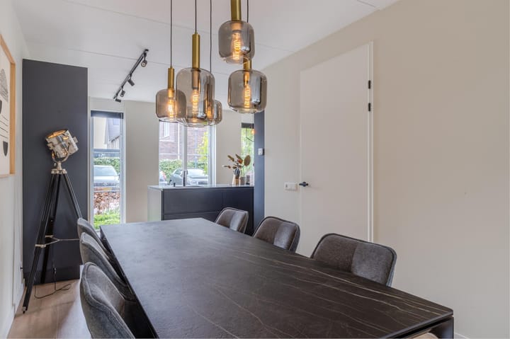 Foto 11 van Rietveen 20