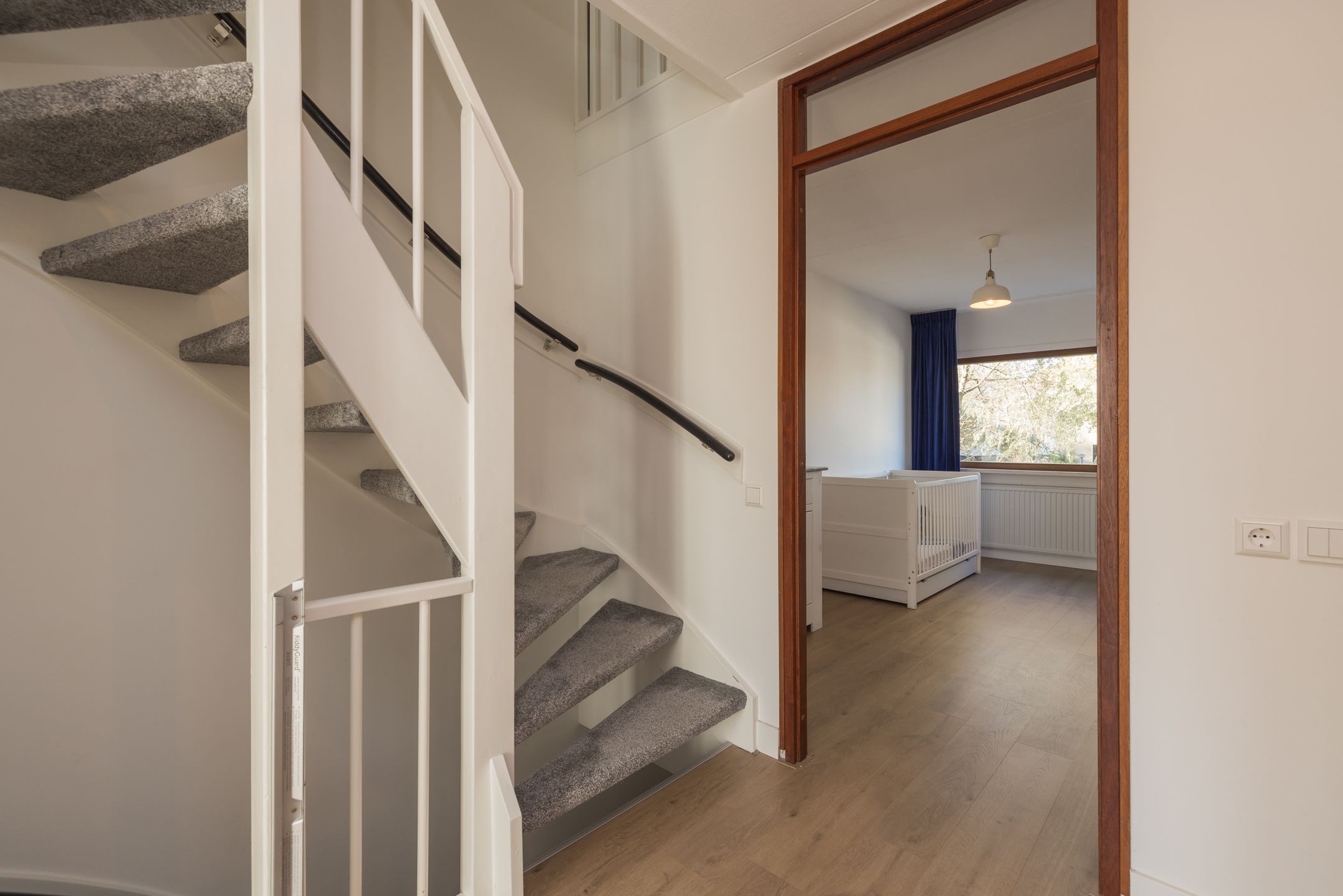 Photo 21 of Libellenveld 9