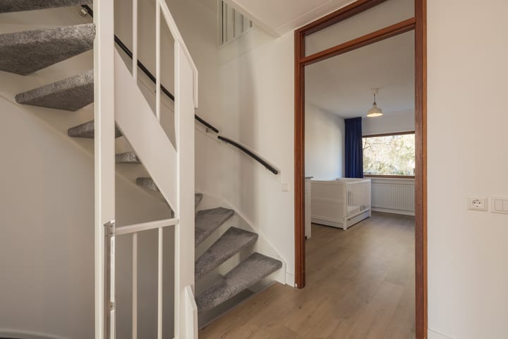 Foto 21 van Libellenveld 9