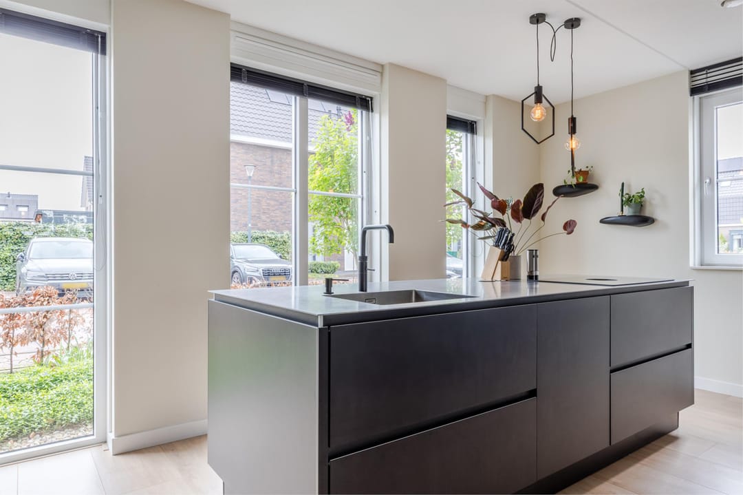 Foto 13 van Rietveen 20