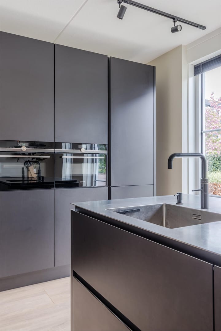 Foto 17 van Rietveen 20