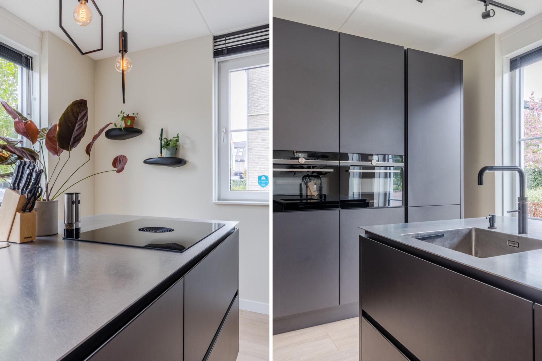 Foto 18 van Rietveen 20