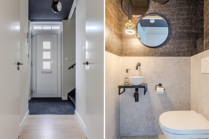 Foto 19 van Rietveen 20