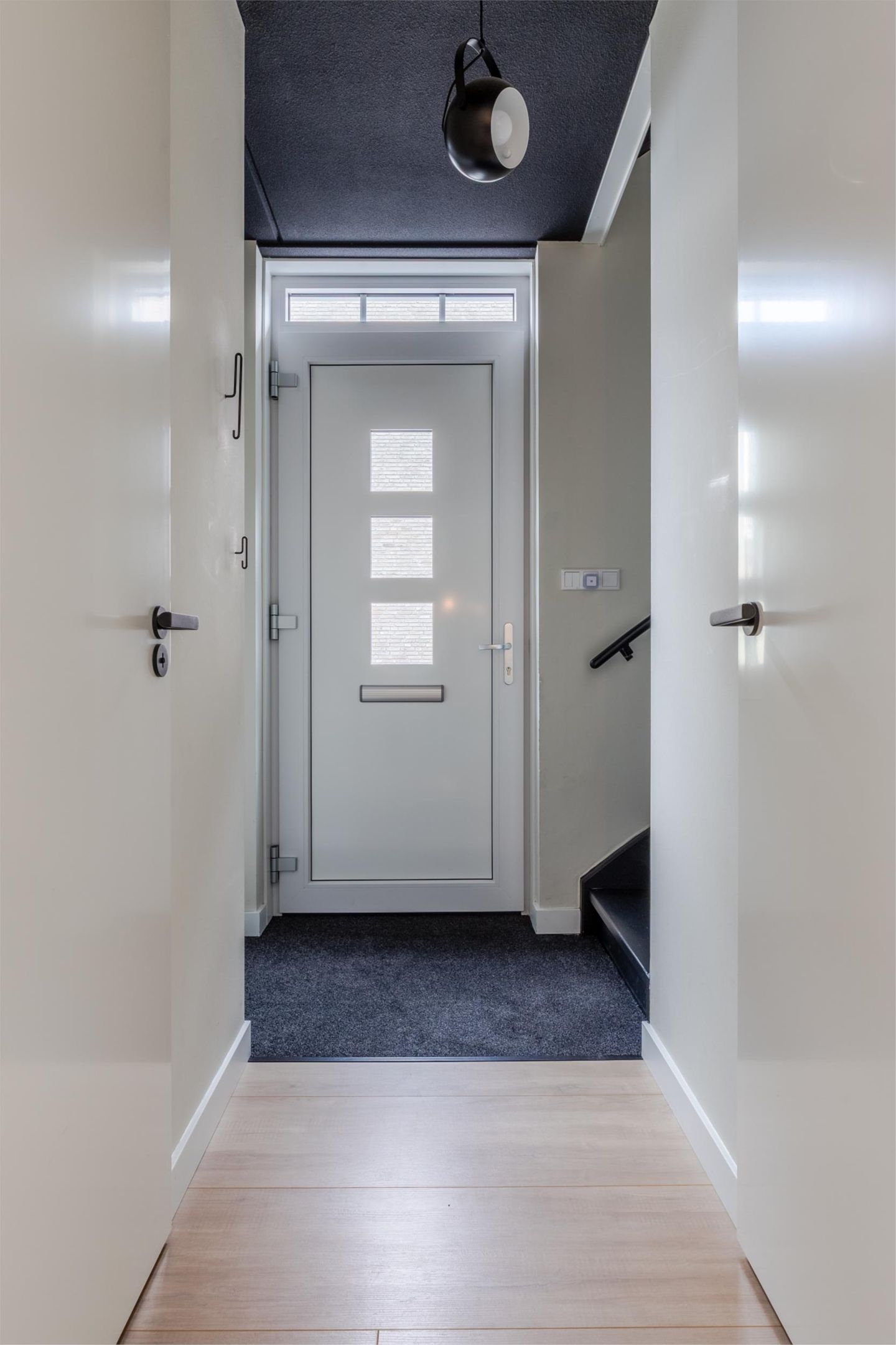 Foto 20 van Rietveen 20