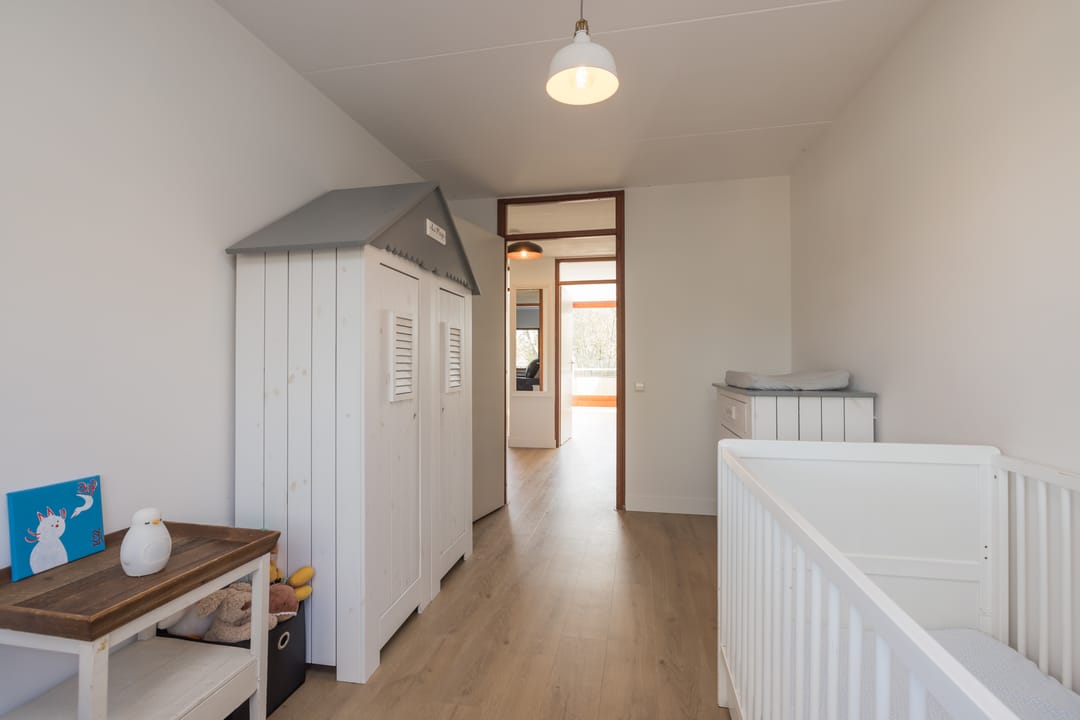 Photo 23 of Libellenveld 9