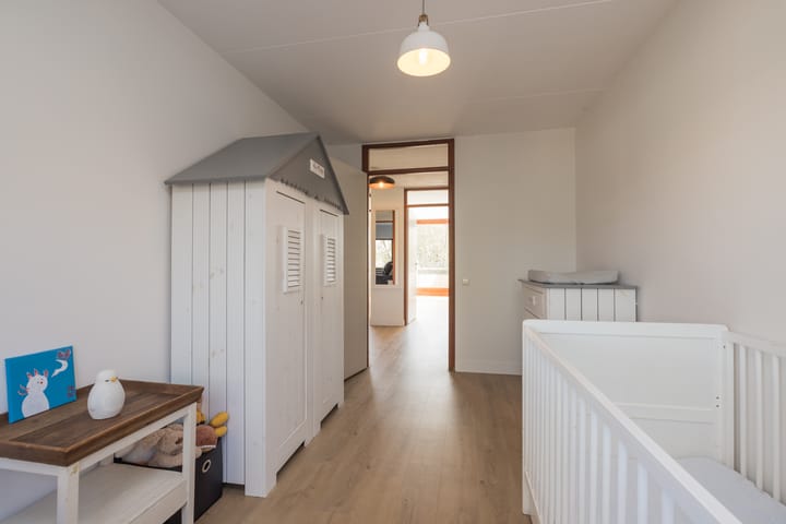 Foto 23 van Libellenveld 9