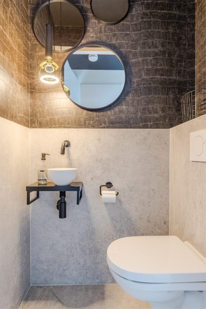 Foto 21 van Rietveen 20