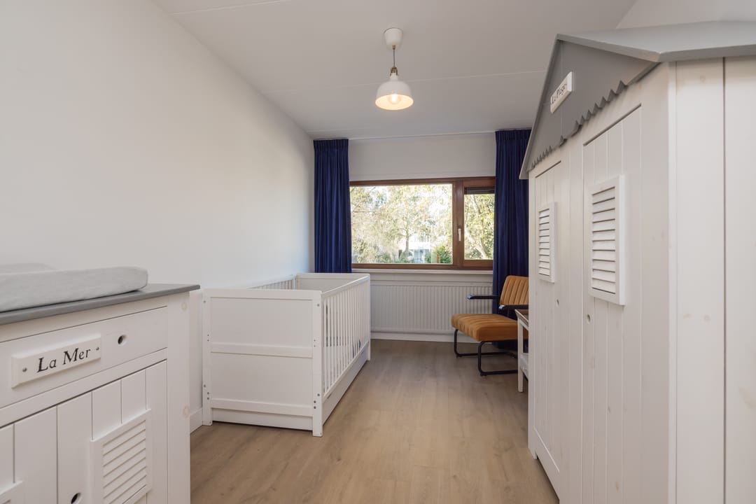 Photo 22 of Libellenveld 9