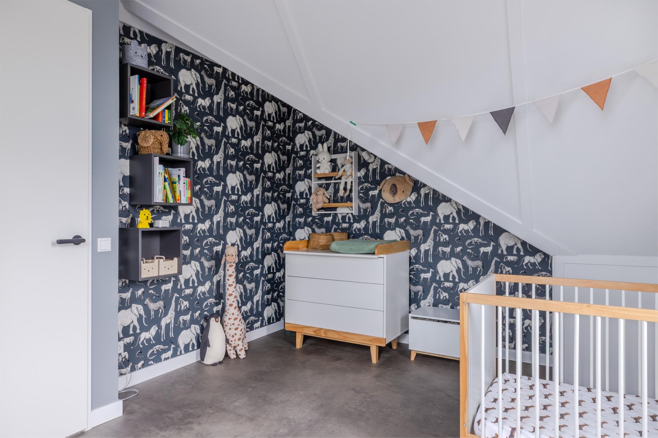 Foto 24 van Rietveen 20