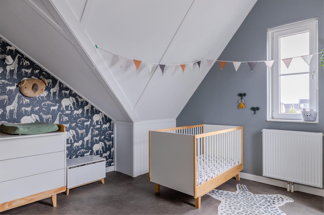 Foto 23 van Rietveen 20