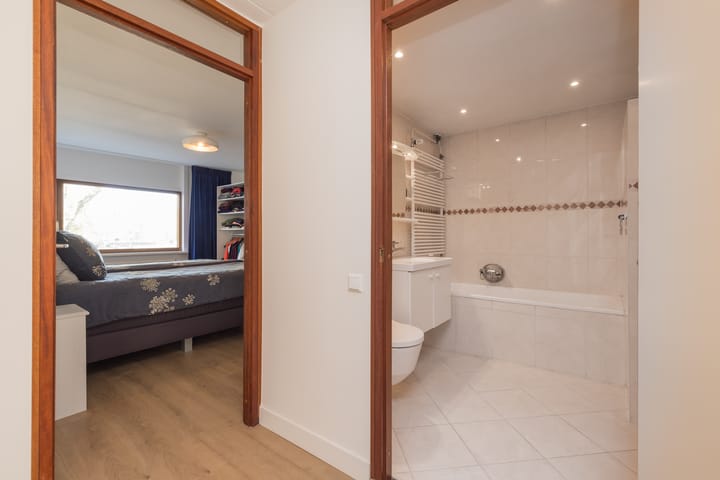 Foto 24 van Libellenveld 9