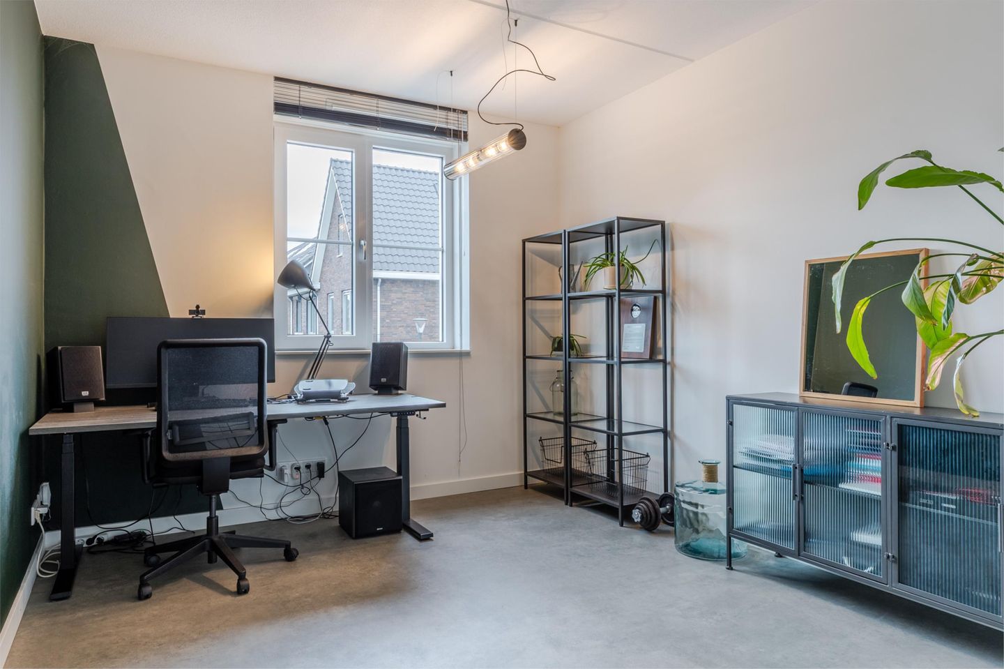 Foto 25 van Rietveen 20