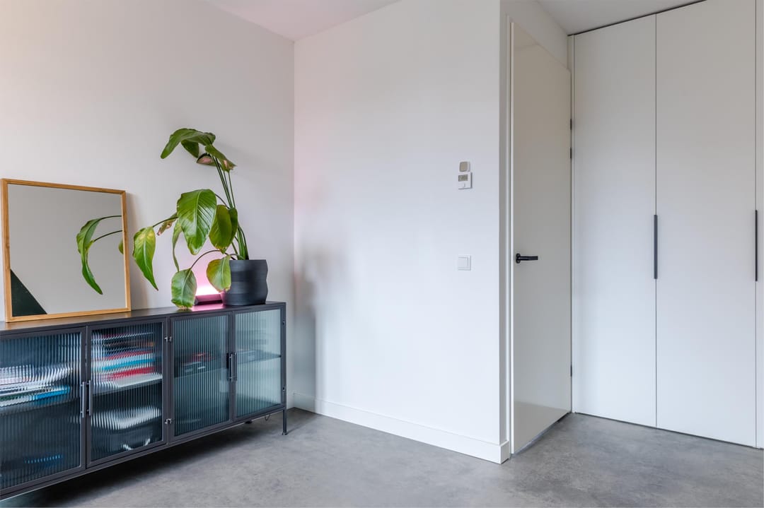 Foto 26 van Rietveen 20