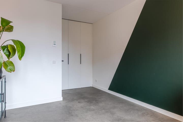 Foto 27 van Rietveen 20