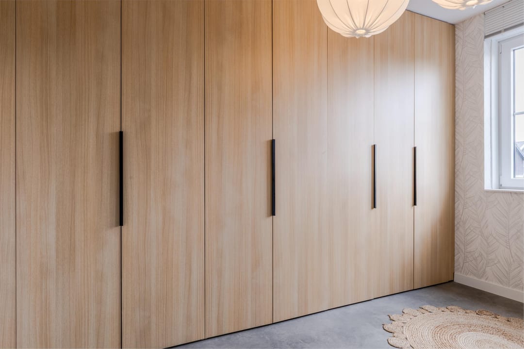 Foto 28 van Rietveen 20