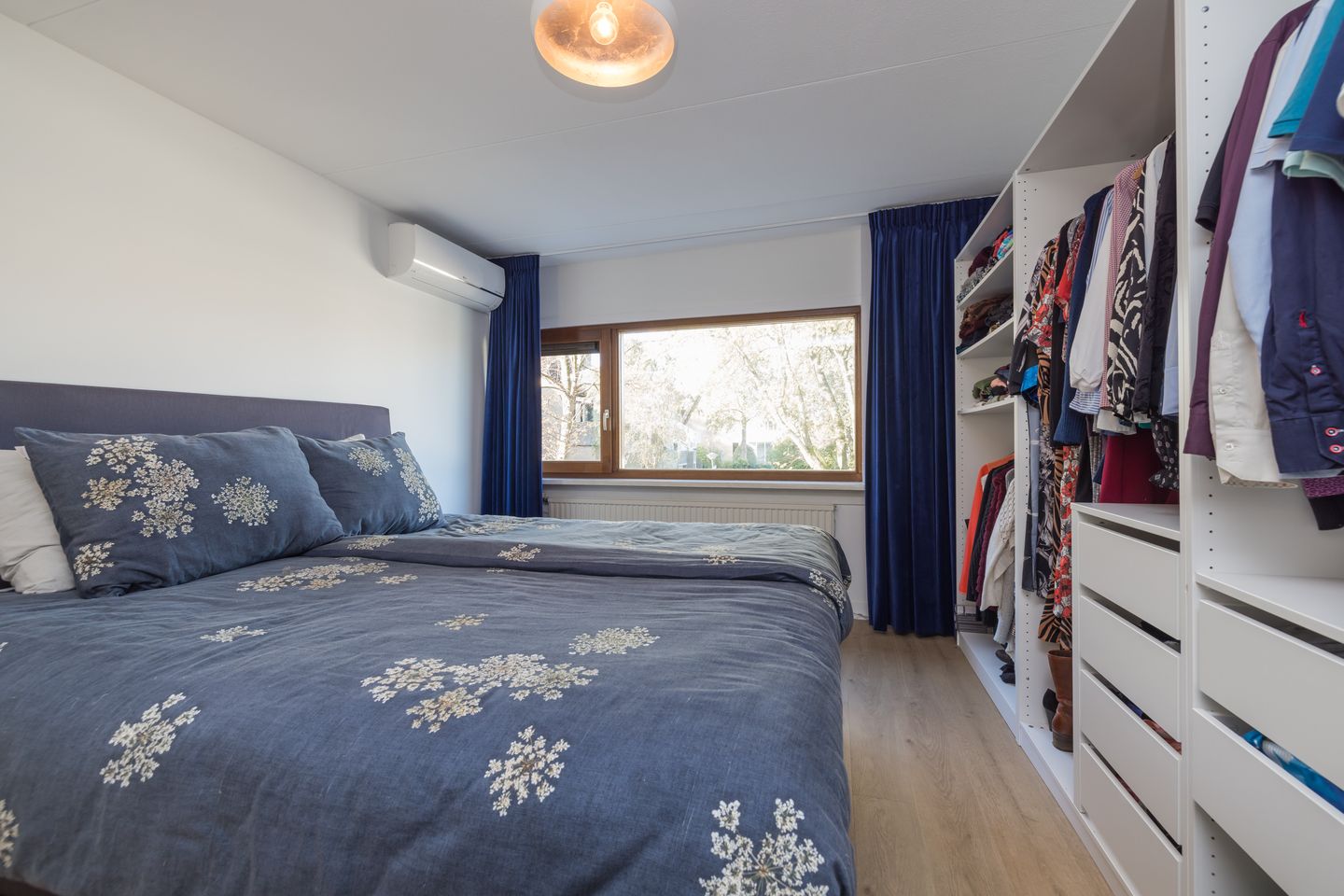 Photo 25 of Libellenveld 9