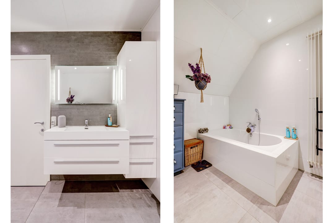 Foto 31 van Achter het Tolhuis 1