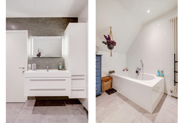 Photo 31 of Achter het Tolhuis 1