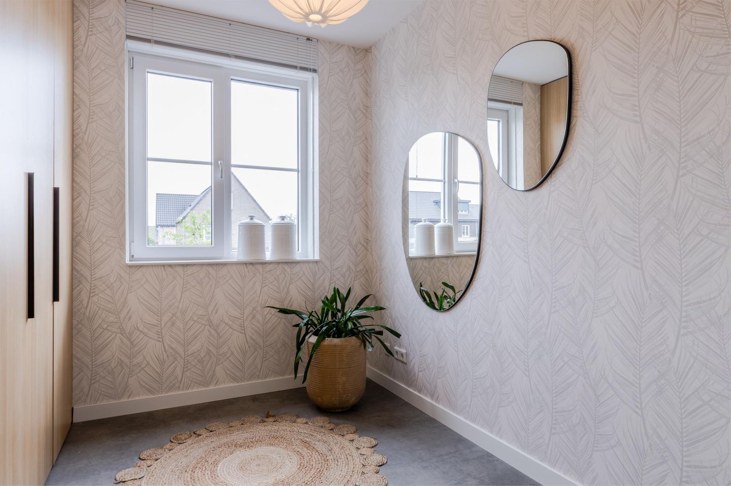 Foto 29 van Rietveen 20