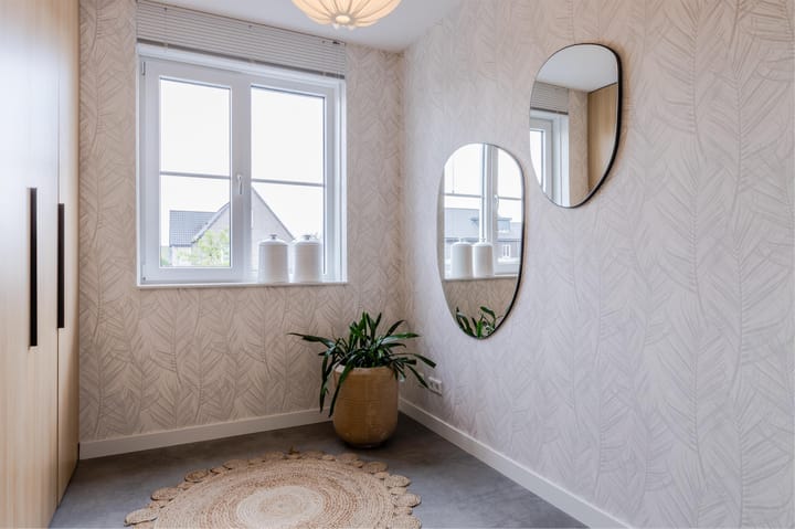 Foto 29 van Rietveen 20