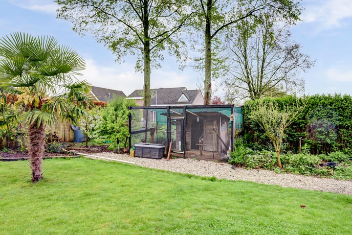 Photo 35 of Achter het Tolhuis 1