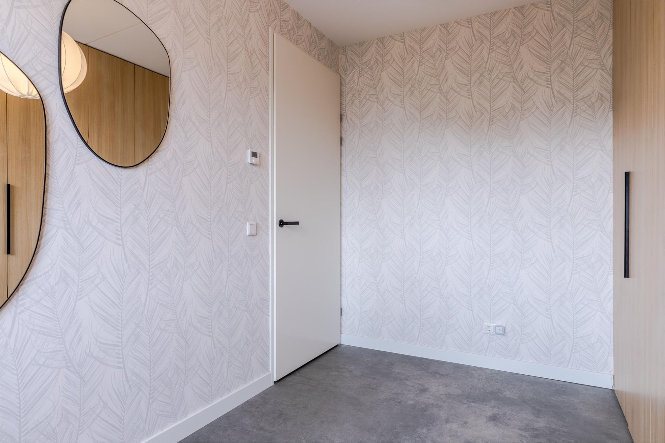 Foto 30 van Rietveen 20