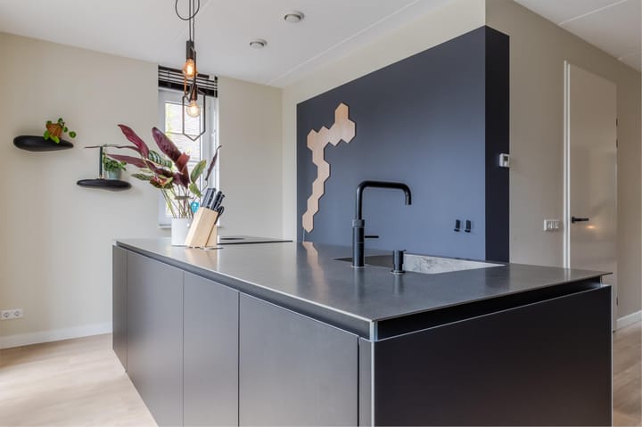 Foto 14 van Rietveen 20