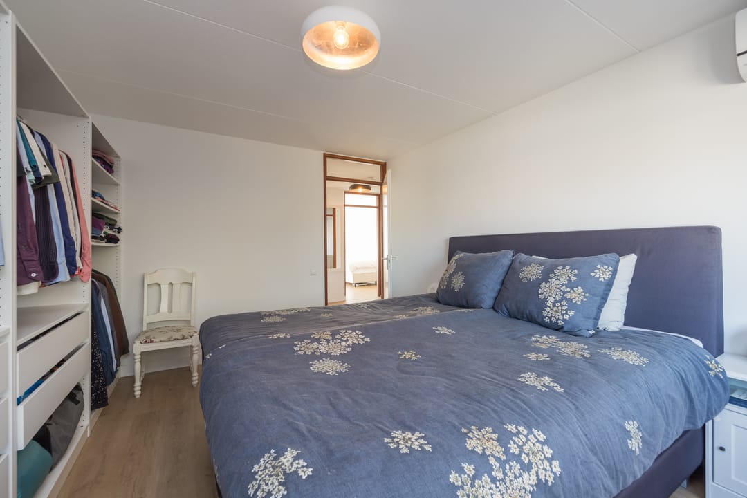 Photo 26 of Libellenveld 9