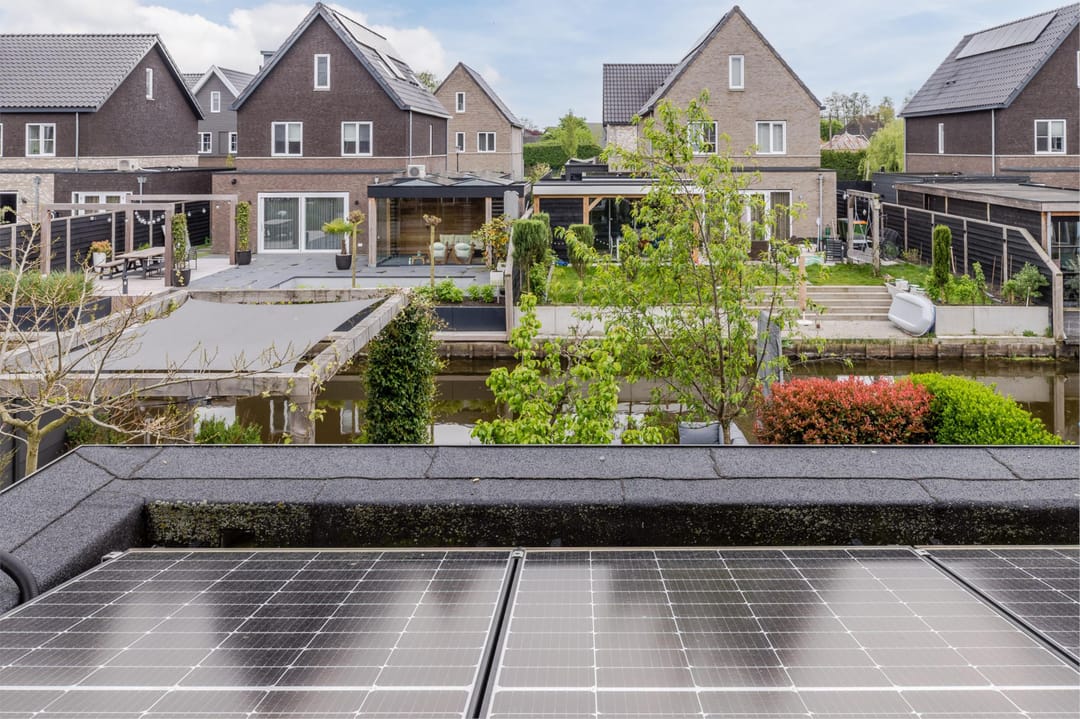 Foto 31 van Rietveen 20