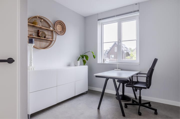 Foto 32 van Rietveen 20