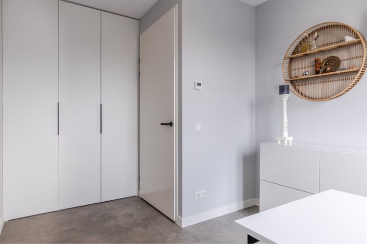 Foto 33 van Rietveen 20