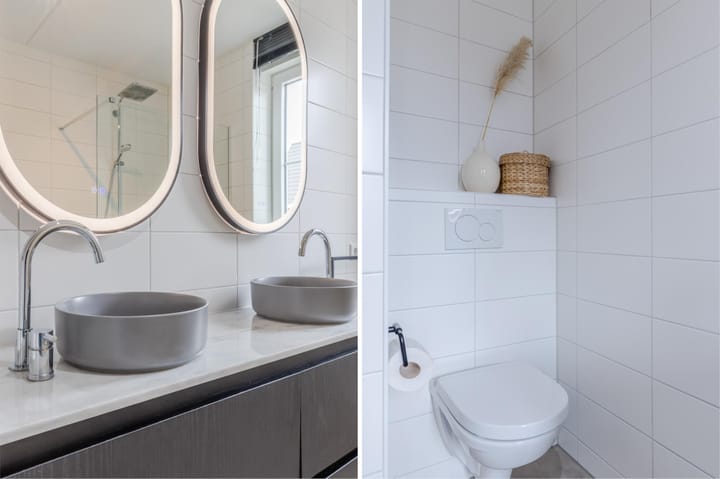 Foto 34 van Rietveen 20