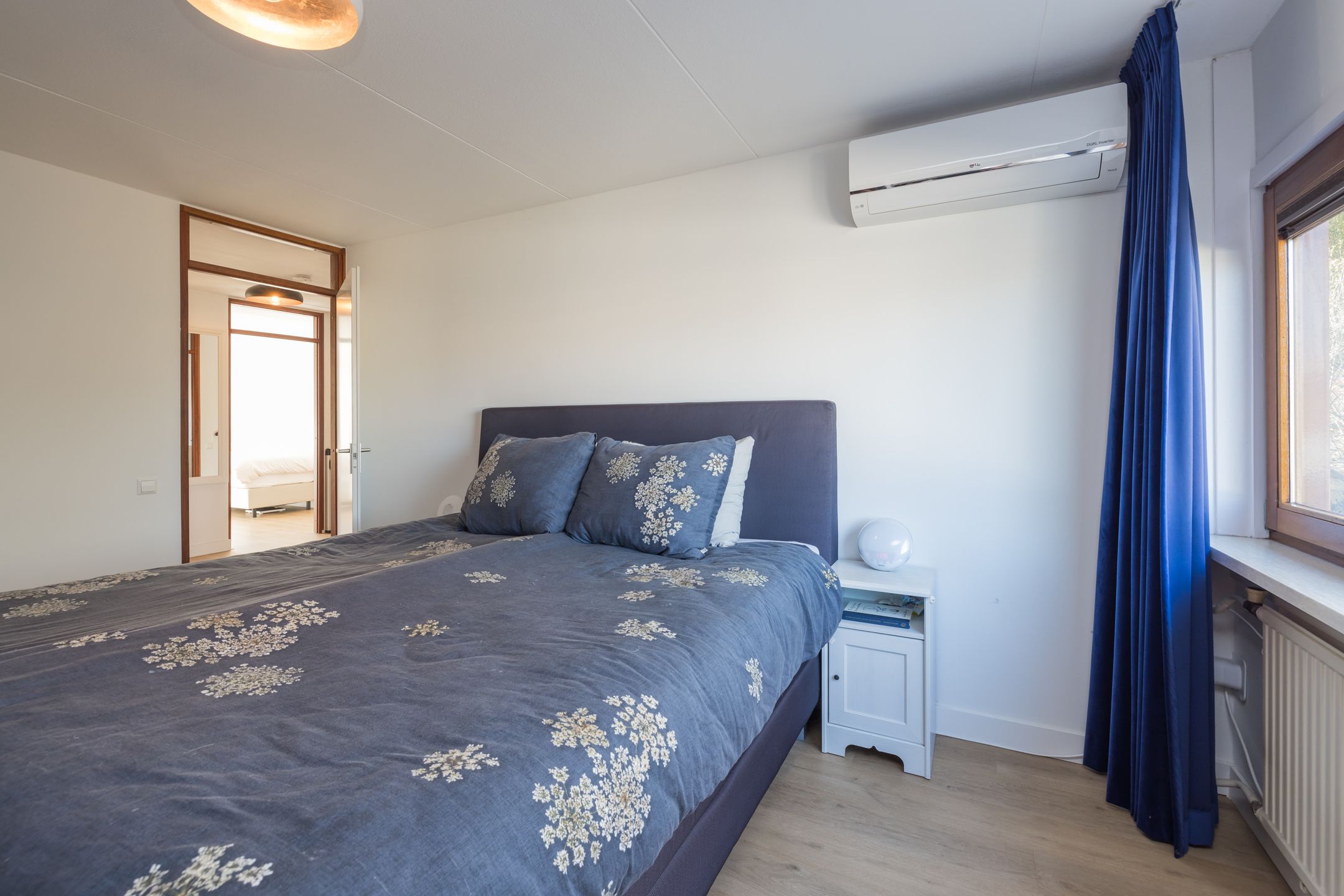 Photo 27 of Libellenveld 9