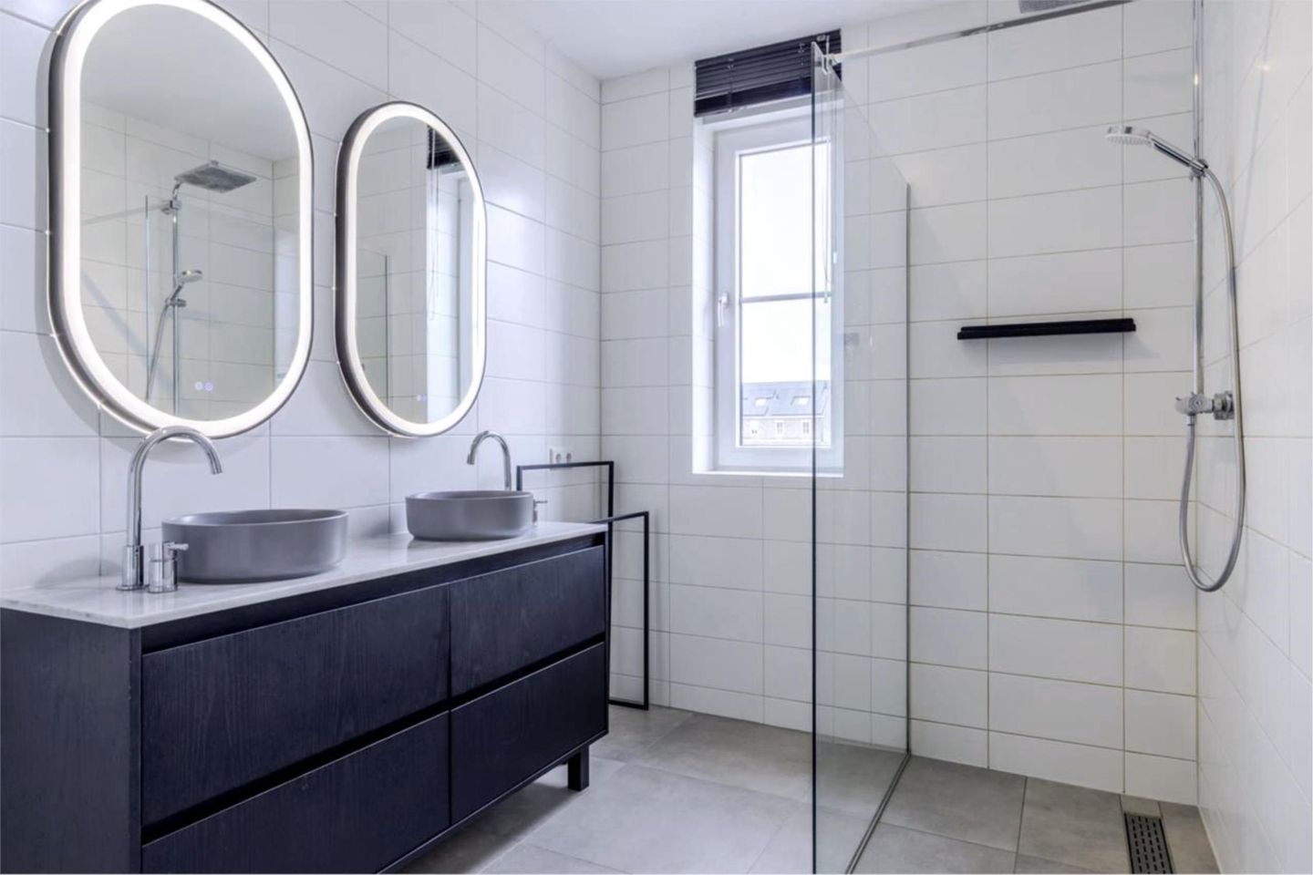 Foto 35 van Rietveen 20