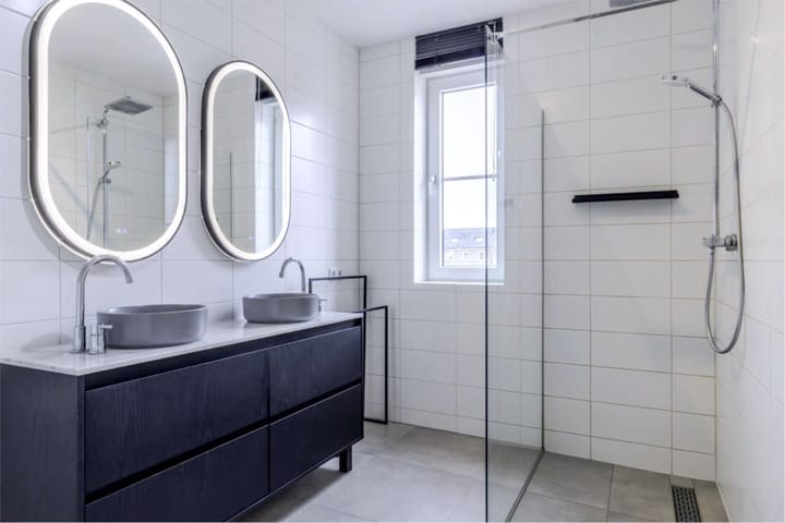 Foto 35 van Rietveen 20