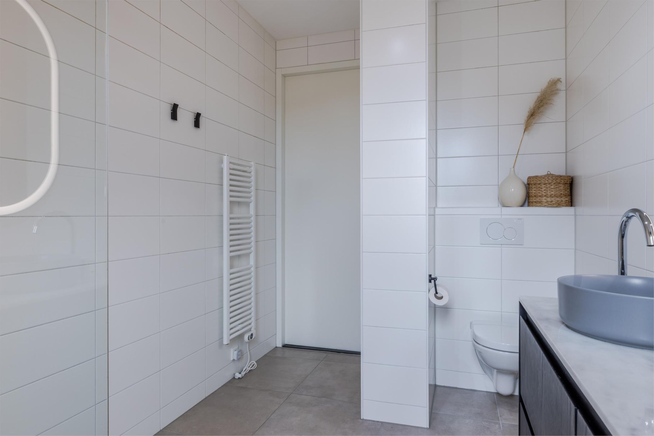 Foto 36 van Rietveen 20