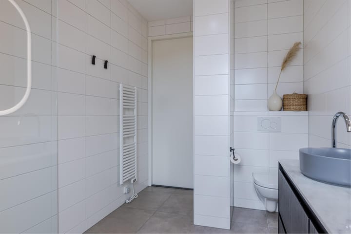 Foto 36 van Rietveen 20