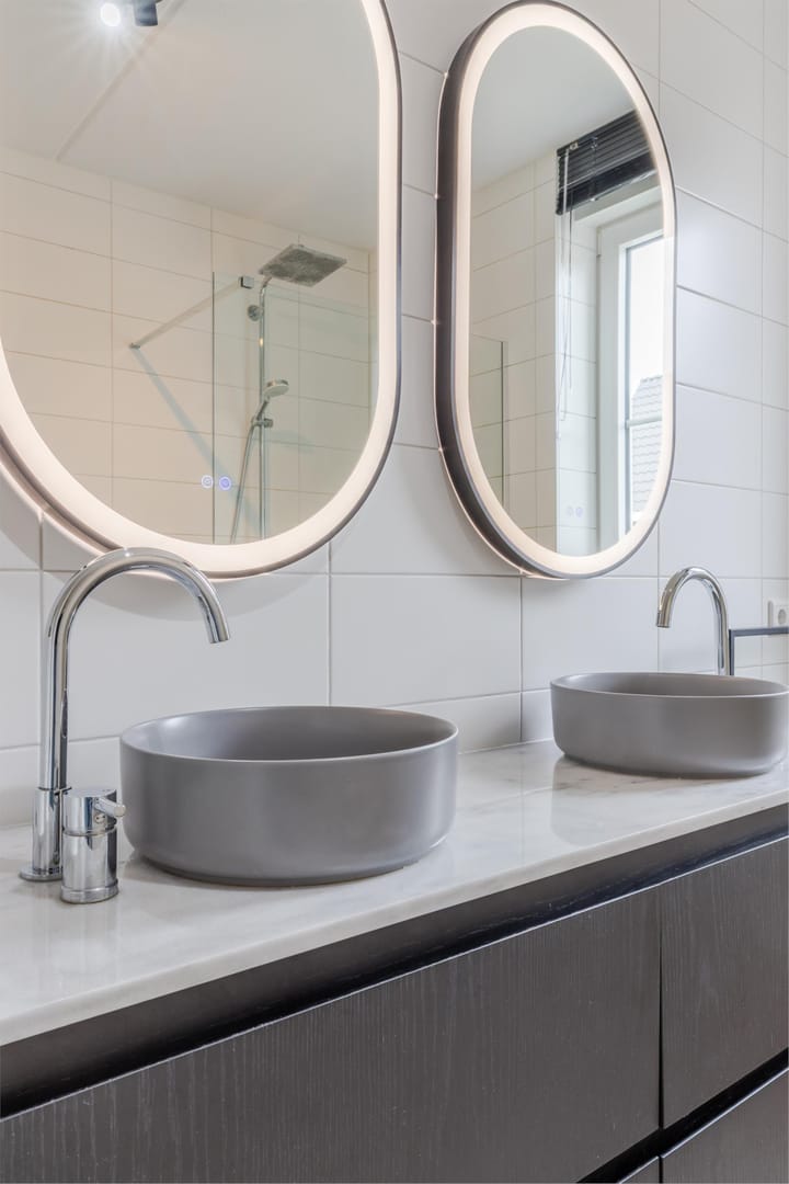 Foto 37 van Rietveen 20