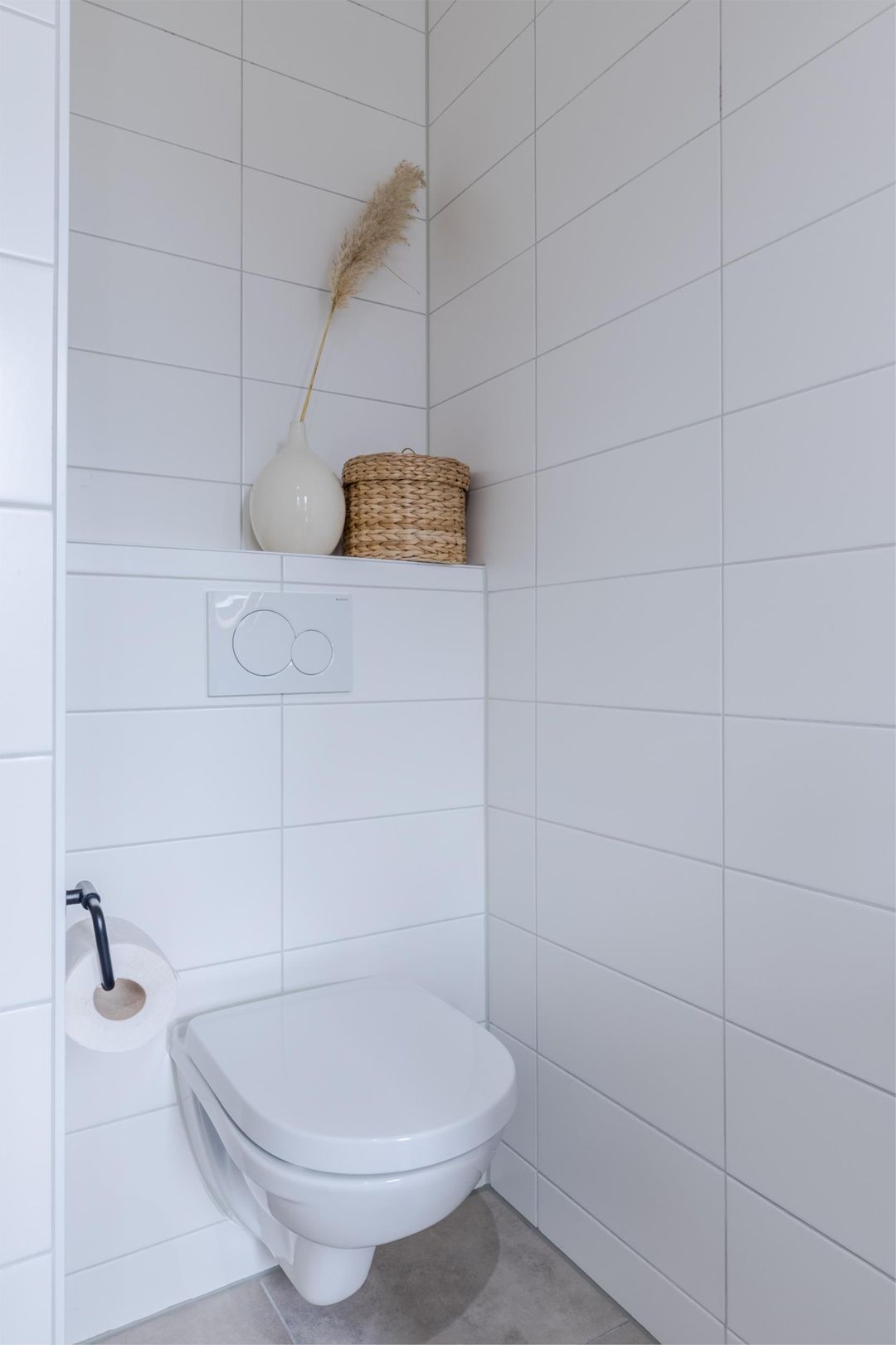 Foto 38 van Rietveen 20