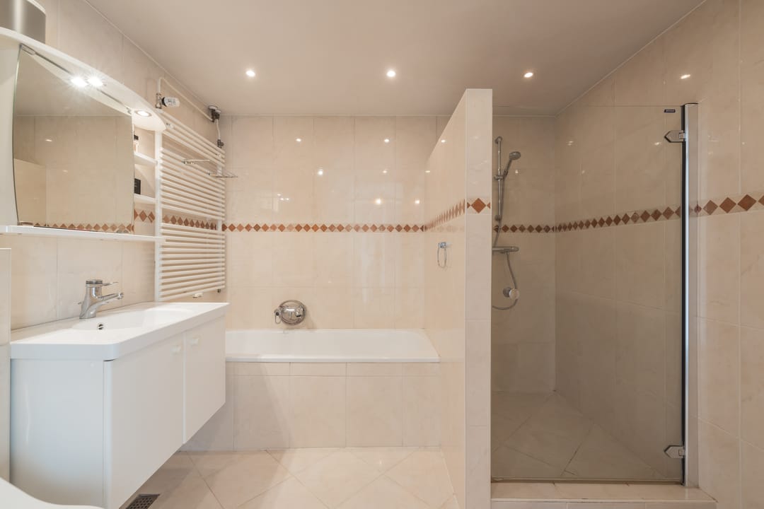 Photo 28 of Libellenveld 9