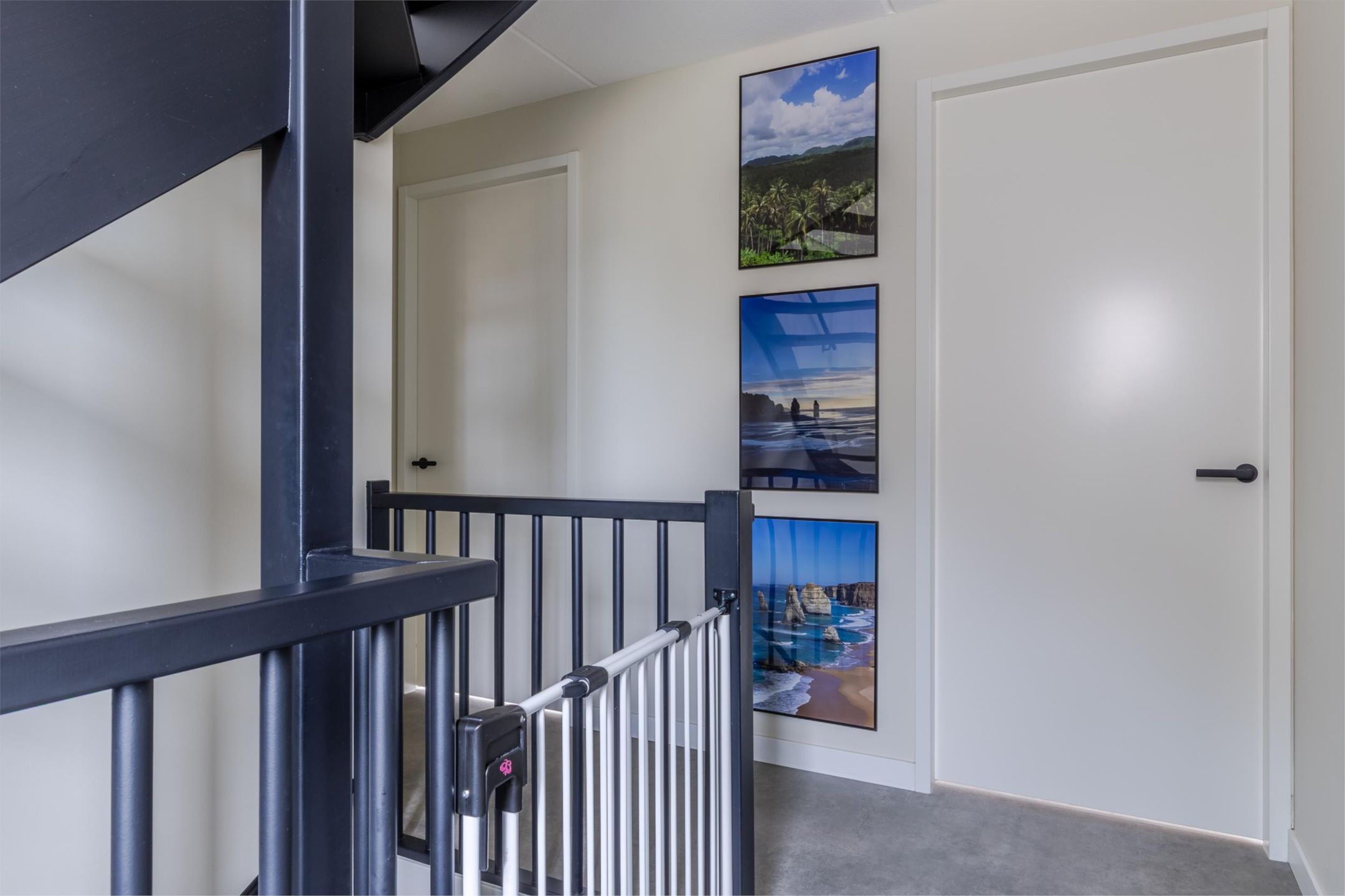 Foto 39 van Rietveen 20