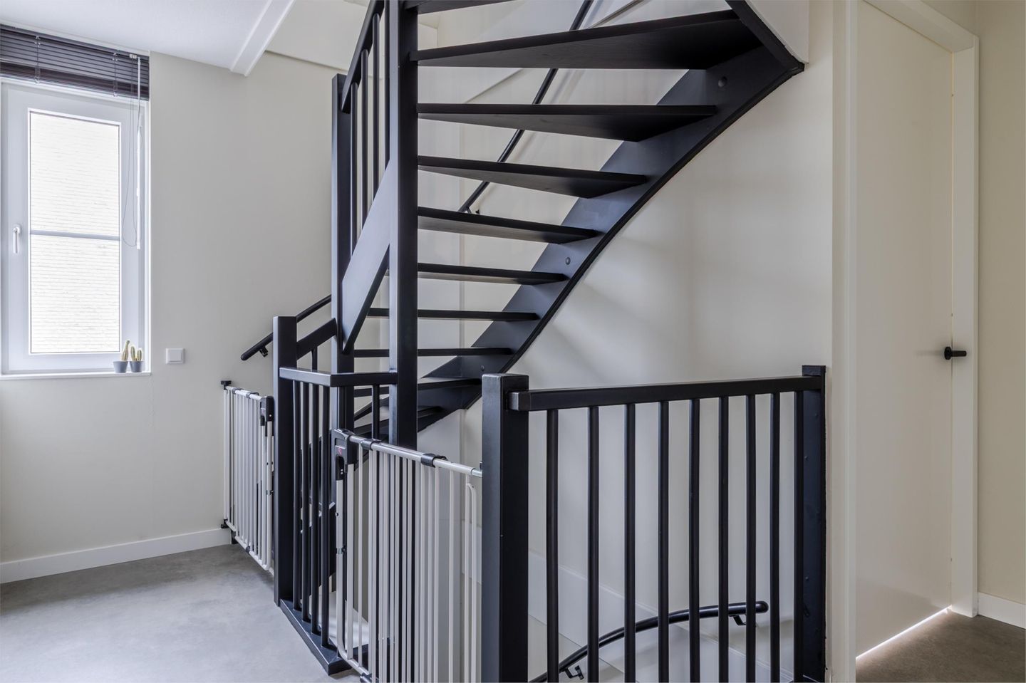 Foto 40 van Rietveen 20