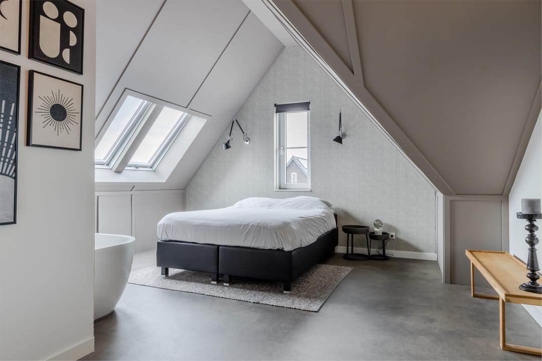 Foto 41 van Rietveen 20