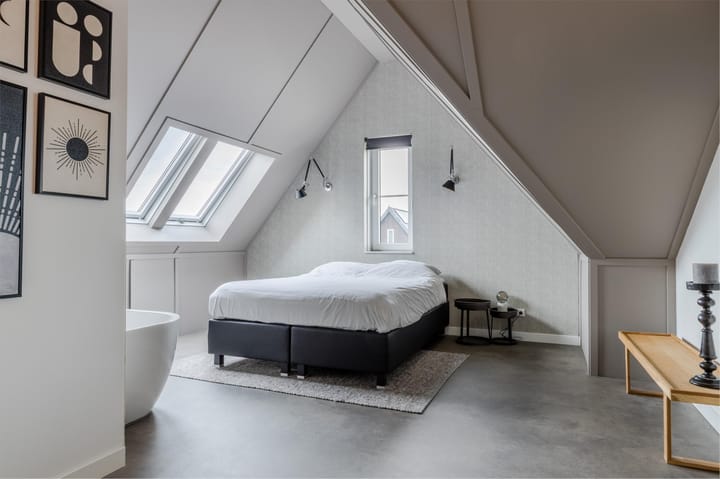 Foto 41 van Rietveen 20